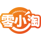 零小淘